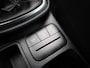 Ford Fiesta 1.0 EcoBoost Hybrid Titanium | PARKING PACK | CRUISE CONTROL | AIRCO | APPLE CARPLAY |