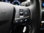 Ford Fiesta 1.0 EcoBoost Hybrid Titanium | PARKING PACK | CRUISE CONTROL | AIRCO | APPLE CARPLAY |