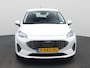 Ford Fiesta 1.0 EcoBoost Hybrid Titanium | PARKING PACK | CRUISE CONTROL | AIRCO | APPLE CARPLAY |