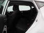 Ford Fiesta 1.0 EcoBoost Hybrid Titanium | PARKING PACK | CRUISE CONTROL | AIRCO | APPLE CARPLAY |