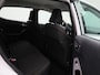 Ford Fiesta 1.0 EcoBoost Hybrid Titanium | PARKING PACK | CRUISE CONTROL | AIRCO | APPLE CARPLAY |