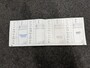 BMW 1-Serie 118i Business Line (PARKEERSENSOREN, TREKHAAK, GOED ONDERHOUDEN)