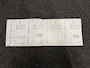 BMW 1-Serie 118i Business Line (PARKEERSENSOREN, TREKHAAK, GOED ONDERHOUDEN)