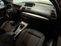 BMW 1-Serie 118i Business Line (PARKEERSENSOREN, TREKHAAK, GOED ONDERHOUDEN)