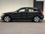 BMW 1-Serie 118i Business Line (PARKEERSENSOREN, TREKHAAK, GOED ONDERHOUDEN)