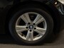 BMW 1-Serie 118i Business Line (PARKEERSENSOREN, TREKHAAK, GOED ONDERHOUDEN)
