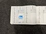 BMW 1-Serie 118i Business Line (PARKEERSENSOREN, TREKHAAK, GOED ONDERHOUDEN)