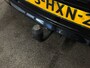 BMW 1-Serie 118i Business Line (PARKEERSENSOREN, TREKHAAK, GOED ONDERHOUDEN)