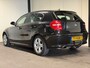 BMW 1-Serie 118i Business Line (PARKEERSENSOREN, TREKHAAK, GOED ONDERHOUDEN)