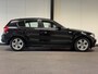 BMW 1-Serie 118i Business Line (PARKEERSENSOREN, TREKHAAK, GOED ONDERHOUDEN)