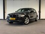 BMW 1-Serie 118i Business Line (PARKEERSENSOREN, TREKHAAK, GOED ONDERHOUDEN)