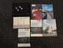 BMW 1-Serie 118i Business Line (PARKEERSENSOREN, TREKHAAK, GOED ONDERHOUDEN)