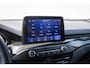 Ford Focus 1.0 Ecob st-line Trekhaak | Stoelverwarming | Camera | Stuurverwarming | Cruise Control | PDC | Voorruitverwarming | Carplay