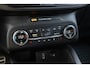 Ford Focus 1.0 Ecob st-line Trekhaak | Stoelverwarming | Camera | Stuurverwarming | Cruise Control | PDC | Voorruitverwarming | Carplay