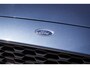 Ford Focus 1.0 Ecob st-line Trekhaak | Stoelverwarming | Camera | Stuurverwarming | Cruise Control | PDC | Voorruitverwarming | Carplay