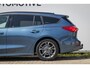 Ford Focus 1.0 Ecob st-line Trekhaak | Stoelverwarming | Camera | Stuurverwarming | Cruise Control | PDC | Voorruitverwarming | Carplay