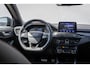 Ford Focus 1.0 Ecob st-line Trekhaak | Stoelverwarming | Camera | Stuurverwarming | Cruise Control | PDC | Voorruitverwarming | Carplay