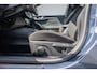 Ford Focus 1.0 Ecob st-line Trekhaak | Stoelverwarming | Camera | Stuurverwarming | Cruise Control | PDC | Voorruitverwarming | Carplay
