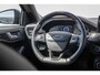 Ford Focus 1.0 Ecob st-line Trekhaak | Stoelverwarming | Camera | Stuurverwarming | Cruise Control | PDC | Voorruitverwarming | Carplay