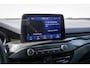Ford Focus 1.0 Ecob st-line Trekhaak | Stoelverwarming | Camera | Stuurverwarming | Cruise Control | PDC | Voorruitverwarming | Carplay