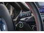 Ford Focus 1.0 Ecob st-line Trekhaak | Stoelverwarming | Camera | Stuurverwarming | Cruise Control | PDC | Voorruitverwarming | Carplay