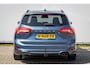 Ford Focus 1.0 Ecob st-line Trekhaak | Stoelverwarming | Camera | Stuurverwarming | Cruise Control | PDC | Voorruitverwarming | Carplay
