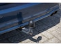 Ford Focus 1.0 Ecob st-line Trekhaak | Stoelverwarming | Camera | Stuurverwarming | Cruise Control | PDC | Voorruitverwarming | Carplay