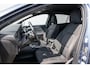 Ford Focus 1.0 Ecob st-line Trekhaak | Stoelverwarming | Camera | Stuurverwarming | Cruise Control | PDC | Voorruitverwarming | Carplay