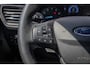 Ford Focus 1.0 Ecob st-line Trekhaak | Stoelverwarming | Camera | Stuurverwarming | Cruise Control | PDC | Voorruitverwarming | Carplay