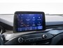Ford Focus 1.0 Ecob st-line Trekhaak | Stoelverwarming | Camera | Stuurverwarming | Cruise Control | PDC | Voorruitverwarming | Carplay