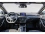 Ford Focus 1.0 Ecob st-line Trekhaak | Stoelverwarming | Camera | Stuurverwarming | Cruise Control | PDC | Voorruitverwarming | Carplay