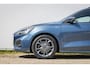 Ford Focus 1.0 Ecob st-line Trekhaak | Stoelverwarming | Camera | Stuurverwarming | Cruise Control | PDC | Voorruitverwarming | Carplay