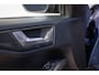 Ford Focus 1.0 Ecob st-line Trekhaak | Stoelverwarming | Camera | Stuurverwarming | Cruise Control | PDC | Voorruitverwarming | Carplay