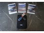 Ford Focus 1.0 Ecob st-line Trekhaak | Stoelverwarming | Camera | Stuurverwarming | Cruise Control | PDC | Voorruitverwarming | Carplay