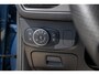 Ford Focus 1.0 Ecob st-line Trekhaak | Stoelverwarming | Camera | Stuurverwarming | Cruise Control | PDC | Voorruitverwarming | Carplay