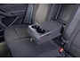 Ford Focus 1.0 Ecob st-line Trekhaak | Stoelverwarming | Camera | Stuurverwarming | Cruise Control | PDC | Voorruitverwarming | Carplay