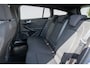 Ford Focus 1.0 Ecob st-line Trekhaak | Stoelverwarming | Camera | Stuurverwarming | Cruise Control | PDC | Voorruitverwarming | Carplay