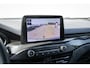 Ford Focus 1.0 Ecob st-line Trekhaak | Stoelverwarming | Camera | Stuurverwarming | Cruise Control | PDC | Voorruitverwarming | Carplay