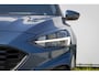 Ford Focus 1.0 Ecob st-line Trekhaak | Stoelverwarming | Camera | Stuurverwarming | Cruise Control | PDC | Voorruitverwarming | Carplay