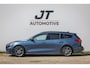 Ford Focus 1.0 Ecob st-line Trekhaak | Stoelverwarming | Camera | Stuurverwarming | Cruise Control | PDC | Voorruitverwarming | Carplay
