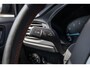 Ford Focus 1.0 Ecob st-line Trekhaak | Stoelverwarming | Camera | Stuurverwarming | Cruise Control | PDC | Voorruitverwarming | Carplay