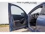 Ford Focus 1.0 Ecob st-line Trekhaak | Stoelverwarming | Camera | Stuurverwarming | Cruise Control | PDC | Voorruitverwarming | Carplay