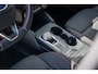 Ford Focus 1.0 Ecob st-line Trekhaak | Stoelverwarming | Camera | Stuurverwarming | Cruise Control | PDC | Voorruitverwarming | Carplay