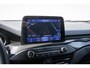 Ford Focus 1.0 Ecob st-line Trekhaak | Stoelverwarming | Camera | Stuurverwarming | Cruise Control | PDC | Voorruitverwarming | Carplay