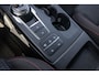 Ford Focus 1.0 Ecob st-line Trekhaak | Stoelverwarming | Camera | Stuurverwarming | Cruise Control | PDC | Voorruitverwarming | Carplay