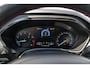 Ford Focus 1.0 Ecob st-line Trekhaak | Stoelverwarming | Camera | Stuurverwarming | Cruise Control | PDC | Voorruitverwarming | Carplay