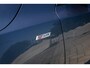 Ford Focus 1.0 Ecob st-line Trekhaak | Stoelverwarming | Camera | Stuurverwarming | Cruise Control | PDC | Voorruitverwarming | Carplay
