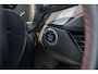 Ford Focus 1.0 Ecob st-line Trekhaak | Stoelverwarming | Camera | Stuurverwarming | Cruise Control | PDC | Voorruitverwarming | Carplay