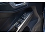Ford Focus 1.0 Ecob st-line Trekhaak | Stoelverwarming | Camera | Stuurverwarming | Cruise Control | PDC | Voorruitverwarming | Carplay