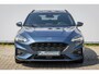 Ford Focus 1.0 Ecob st-line Trekhaak | Stoelverwarming | Camera | Stuurverwarming | Cruise Control | PDC | Voorruitverwarming | Carplay